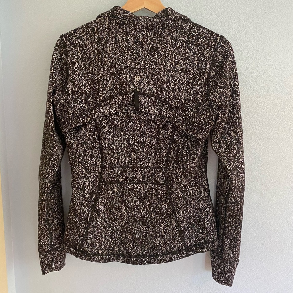 Lululemon Define Jacket - Picture 2 of 3